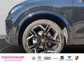 Volkswagen Tiguan 2.0 kW 4Motion EU6e R-Line 2,0 l TDI SCR 4MOTION 1 Schwarz - thumbnail 6