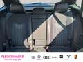 Volkswagen Tiguan 2.0 kW 4Motion EU6e R-Line 2,0 l TDI SCR 4MOTION 1 Schwarz - thumbnail 9