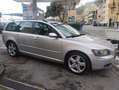 Volvo V50 2.4 d5 Summum auto - thumbnail 3