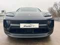 Porsche Macan 4 SPORT CHRONO NAVI PANO KAMERA 18 WEGE SITZE 21" Schwarz - thumbnail 2