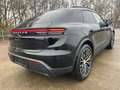 Porsche Macan 4 SPORT CHRONO NAVI PANO KAMERA 18 WEGE SITZE 21" Schwarz - thumbnail 5