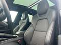 Porsche Macan 4 SPORT CHRONO NAVI PANO KAMERA 18 WEGE SITZE 21" Schwarz - thumbnail 15