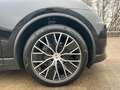 Porsche Macan 4 SPORT CHRONO NAVI PANO KAMERA 18 WEGE SITZE 21" Schwarz - thumbnail 8