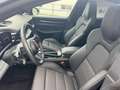 Porsche Macan 4 SPORT CHRONO NAVI PANO KAMERA 18 WEGE SITZE 21" Schwarz - thumbnail 12