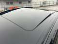 Porsche Macan 4 SPORT CHRONO NAVI PANO KAMERA 18 WEGE SITZE 21" Schwarz - thumbnail 11