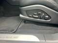 Porsche Macan 4 SPORT CHRONO NAVI PANO KAMERA 18 WEGE SITZE 21" Schwarz - thumbnail 13