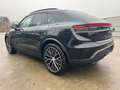 Porsche Macan 4 SPORT CHRONO NAVI PANO KAMERA 18 WEGE SITZE 21" Schwarz - thumbnail 7