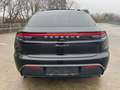 Porsche Macan 4 SPORT CHRONO NAVI PANO KAMERA 18 WEGE SITZE 21" Schwarz - thumbnail 6