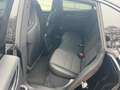 Porsche Macan 4 SPORT CHRONO NAVI PANO KAMERA 18 WEGE SITZE 21" Schwarz - thumbnail 16