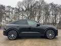 Porsche Macan 4 SPORT CHRONO NAVI PANO KAMERA 18 WEGE SITZE 21" Schwarz - thumbnail 4