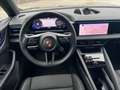 Porsche Macan 4 SPORT CHRONO NAVI PANO KAMERA 18 WEGE SITZE 21" Schwarz - thumbnail 19