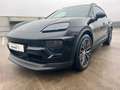 Porsche Macan 4 SPORT CHRONO NAVI PANO KAMERA 18 WEGE SITZE 21" Schwarz - thumbnail 3