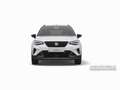 SEAT Arona FR DSG KEYLESS PDC CARPLAY VIRT ACC NAVI Noir - thumbnail 4
