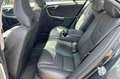Volvo S60 2.0 T5 Summum | Nieuwstaat! | 77.000 km | Automaat Grijs - thumbnail 9