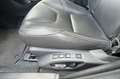Volvo S60 2.0 T5 Summum | Nieuwstaat! | 77.000 km | Automaat Grijs - thumbnail 10