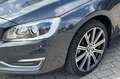 Volvo S60 2.0 T5 Summum | Nieuwstaat! | 77.000 km | Automaat Grijs - thumbnail 7