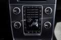 Volvo S60 2.0 T5 Summum | Nieuwstaat! | 77.000 km | Automaat Gris - thumbnail 25