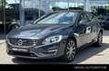 Volvo S60 2.0 T5 Summum | Nieuwstaat! | 77.000 km | Automaat Grijs - thumbnail 1
