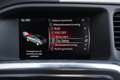 Volvo S60 2.0 T5 Summum | Nieuwstaat! | 77.000 km | Automaat Gris - thumbnail 21