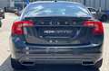 Volvo S60 2.0 T5 Summum | Nieuwstaat! | 77.000 km | Automaat Grijs - thumbnail 4