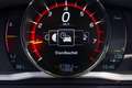 Volvo S60 2.0 T5 Summum | Nieuwstaat! | 77.000 km | Automaat Gris - thumbnail 17
