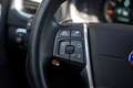 Volvo S60 2.0 T5 Summum | Nieuwstaat! | 77.000 km | Automaat Gris - thumbnail 18