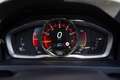 Volvo S60 2.0 T5 Summum | Nieuwstaat! | 77.000 km | Automaat Gris - thumbnail 16