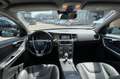 Volvo S60 2.0 T5 Summum | Nieuwstaat! | 77.000 km | Automaat Grijs - thumbnail 8
