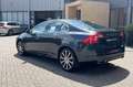 Volvo S60 2.0 T5 Summum | Nieuwstaat! | 77.000 km | Automaat Grijs - thumbnail 5