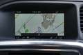 Volvo S60 2.0 T5 Summum | Nieuwstaat! | 77.000 km | Automaat Gris - thumbnail 22
