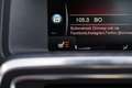 Volvo S60 2.0 T5 Summum | Nieuwstaat! | 77.000 km | Automaat Gris - thumbnail 24
