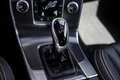 Volvo S60 2.0 T5 Summum | Nieuwstaat! | 77.000 km | Automaat Gris - thumbnail 26
