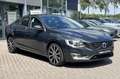 Volvo S60 2.0 T5 Summum | Nieuwstaat! | 77.000 km | Automaat Grijs - thumbnail 3
