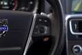 Volvo S60 2.0 T5 Summum | Nieuwstaat! | 77.000 km | Automaat Gris - thumbnail 19