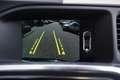 Volvo S60 2.0 T5 Summum | Nieuwstaat! | 77.000 km | Automaat Gris - thumbnail 23