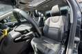 Volvo S60 2.0 T5 Summum | Nieuwstaat! | 77.000 km | Automaat Grijs - thumbnail 15