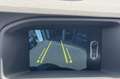 Volvo S60 2.0 T5 Summum | Nieuwstaat! | 77.000 km | Automaat Grijs - thumbnail 14