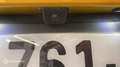 Peugeot 208 1.2 PureTech 100ch S\u0026S Style - thumbnail 16