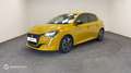 Peugeot 208 1.2 PureTech 100ch S\u0026S Style - thumbnail 1