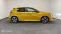 Peugeot 208 1.2 PureTech 100ch S\u0026S Style - thumbnail 4