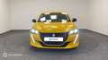 Peugeot 208 1.2 PureTech 100ch S\u0026S Style - thumbnail 2