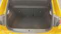 Peugeot 208 1.2 PureTech 100ch S\u0026S Style - thumbnail 14