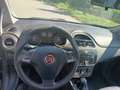 Fiat Punto Fiat Punto 5p 1.4 Easypower Street Benzina/Gpl E6 Grigio - thumbnail 6