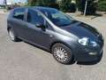 Fiat Punto Fiat Punto 5p 1.4 Easypower Street Benzina/Gpl E6 Grigio - thumbnail 1