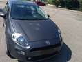 Fiat Punto Fiat Punto 5p 1.4 Easypower Street Benzina/Gpl E6 Grigio - thumbnail 3