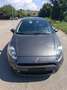 Fiat Punto Fiat Punto 5p 1.4 Easypower Street Benzina/Gpl E6 Grigio - thumbnail 4