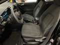 Ford Fiesta Fiesta 1.5 TDCi 5 porte Titanium Noir - thumbnail 5