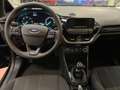 Ford Fiesta Fiesta 1.5 TDCi 5 porte Titanium Noir - thumbnail 7