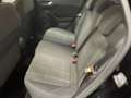 Ford Fiesta Fiesta 1.5 TDCi 5 porte Titanium Noir - thumbnail 6