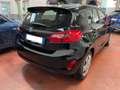 Ford Fiesta Fiesta 1.5 TDCi 5 porte Titanium Noir - thumbnail 3